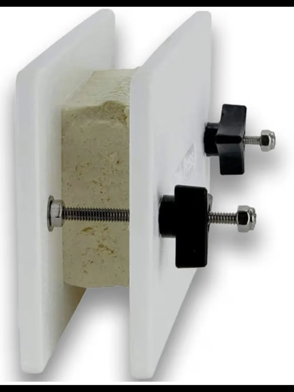 Ez Tofu Press